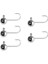 Light Pro 7 gr Lrf Jig Head 1