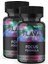 Focus Formula - 50 Kapsül x 2 Adet 1