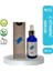 %12 C Vitamini Serum 1