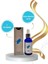 %12 C Vitamini Serum 2