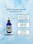 %12 C Vitamini Serum 3
