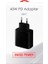 45W Pd Fast Charger Usb-C 1