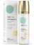 Vitamin C Performans Krem 50 ml 1