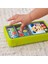 1+ Yaş Fisher-Price Kaydır ve Öğren Akıllı Telefon HNL48 Türkçe Evet Evet 3