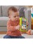 1+ Yaş Fisher-Price Kaydır ve Öğren Akıllı Telefon HNL48 Türkçe Evet Evet 5