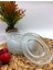 Elysia 6lı Çay Tabağı Elysia Model 12 cm 4