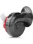 Salyangoz Da-Dat Korna Ince Ses 12V (Pegeout-Citreon Soketli) 60BI12.000.13K 1