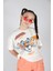 04 - 14 Yaş Kız Çocuk T-Shirt 1