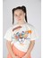 04 - 14 Yaş Kız Çocuk T-Shirt 2