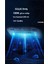 0 - 30 Dk Şarjlı Uv-C Işınlı 100W Akar Temizleme El Süpürgesi Şarjlı 0-250 L 0 - 250 Watt 2 Yıl Ith 3