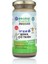Organik Çiğ Tahin 230 gr + Organik Keçiboynuzu Özü 300 ml 2