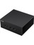 PN52-S7089MD Amd R7-5800H 8gb Ddr4 256GB M.2 SSD Freedos Siyah Mini Pc 1