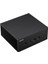PN52-S7089MD Amd R7-5800H 8gb Ddr4 256GB M.2 SSD Freedos Siyah Mini Pc 2