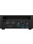PN52-S7089MD Amd R7-5800H 8gb Ddr4 256GB M.2 SSD Freedos Siyah Mini Pc 3