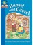 Hansel And Gretel (Must Know Stories: Level 1) - Penny Dolan 1