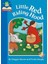 Little Red Riding Hood (Must Know Stories: Level 1) - Paula Knight 1