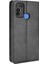 Doogee X96 Pro Telefon Kılıfı (Yurt Dışından) 3