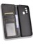 Doogee X96 Pro Telefon Kılıfı (Yurt Dışından) 5
