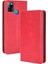 Infinix Smart 5 Telefon Kılıfı (Yurt Dışından) 1