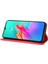 Infinix Smart 5 Telefon Kılıfı (Yurt Dışından) 3