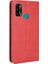 Infinix Hot 9 Play Telefon Kılıfı (Yurt Dışından) 3