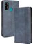 Infinix Hot 9 Play Telefon Kılıfı (Yurt Dışından) 1