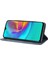 Infinix Hot 9 Play Telefon Kılıfı (Yurt Dışından) 4