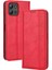 Infinix Hot 11 Telefon Kılıfı (Yurt Dışından) 1