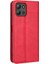 Infinix Hot 11 Telefon Kılıfı (Yurt Dışından) 3