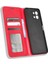 Infinix Hot 11 Telefon Kılıfı (Yurt Dışından) 5