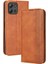Infinix Hot 11 Telefon Kılıfı (Yurt Dışından) 1