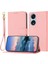 Oppo Reno 8t 5g Telefon Kılıfı (Yurt Dışından) 1