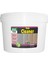 Bıo-Teak Cleaner / Powder (5 Kg) Konsantre Teak Temizleme Tozu 1