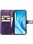 Xiaomi 11 Lite Telefon Kılıfı (Yurt Dışından) 4