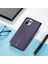 Xiaomi 11 Lite Telefon Kılıfı (Yurt Dışından) 5