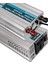 Powermaster PM-1000C 12 Volt 1000 Watt 220 Volt LCD Ekranlı Power Invertör 12V-220V Çevirici Dönüştürücü 2