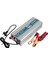 Powermaster PM-1000C 12 Volt 1000 Watt 220 Volt LCD Ekranlı Power Invertör 12V-220V Çevirici Dönüştürücü 3