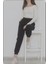 Paca Lastikli Jogger 1