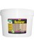 Bıo-Teak Restorer / Powder (5 Kg) Konsantre Teak Parlatma Tozu 1