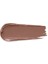 Ruj - Gossamer Emotion Creamy Lipstick - 137 Cinnamon Honey 2