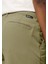 Kalahari 7/8 Pants W Kadın Pantolon 1508361 3