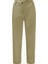Kalahari 7/8 Pants W Kadın Pantolon 1508361 4