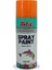 Sprey Boya - 6 Adet -1 Koli 1