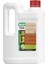 Bıo-Teak Oıl / Natural (1 Lt) Solventsiz - Natürel Teak Yağı 1