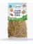 Organik Ruşeymli Sebzeli Kuskus 250 gr 1