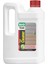 Bıo-Teak Cleaner / Ultra (1 Lt) Konsantre Teak Temizleyici 1