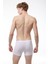 058 Erkek Modal Likralı Boxer 3