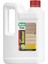 Bıo-Teak Restorer / Ultra (1 Lt) Konsantre Teak Parlatıcı 1