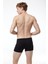 058 Erkek Modal Likralı Boxer 3