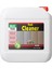 Bıo-Teak Cleaner / Ultra (5 Lt) Konsantre Teak Temizleyici 1